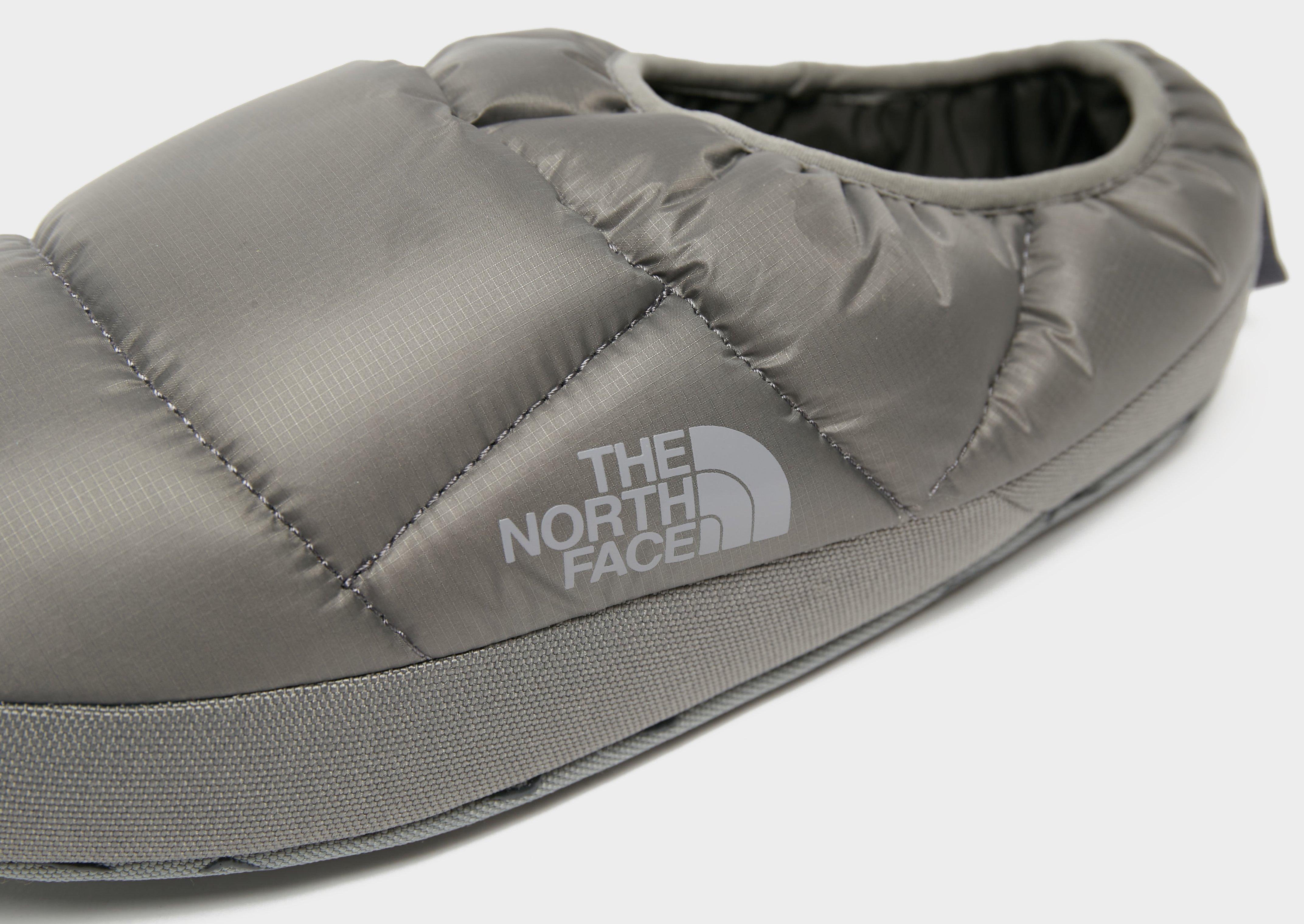 The North Face NSE Tent Mule