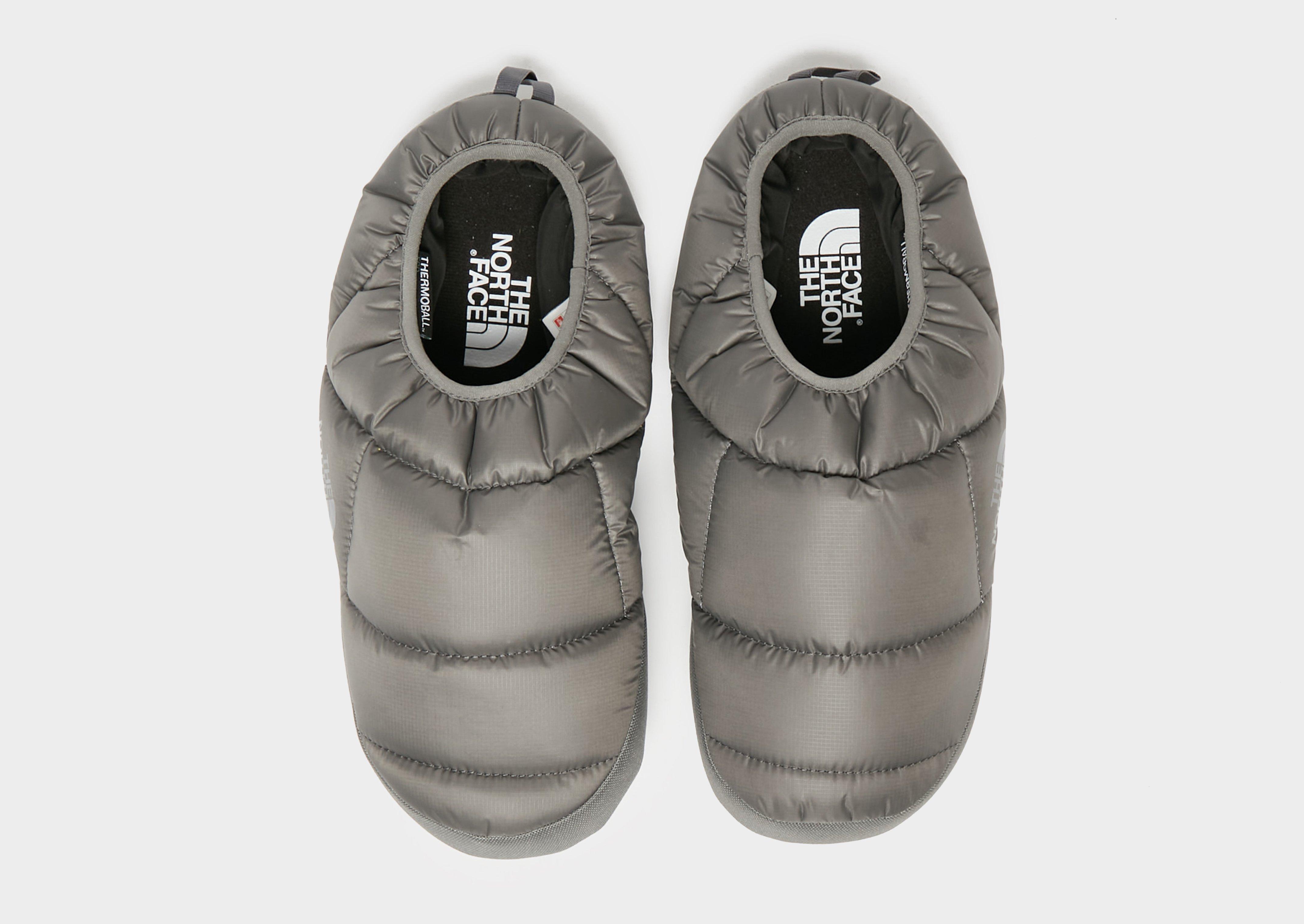 The North Face NSE Tent Mule