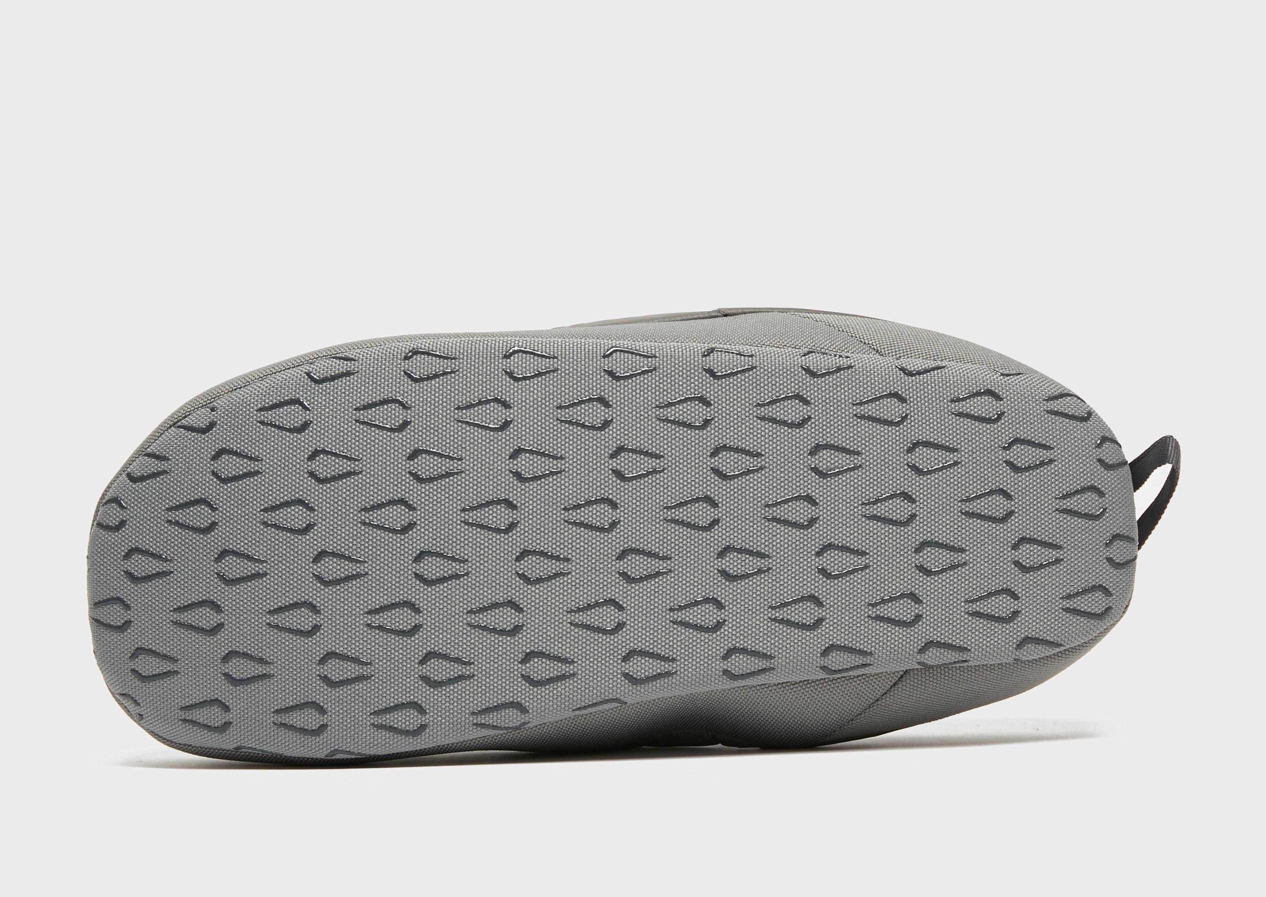 The North Face NSE Tent Mule