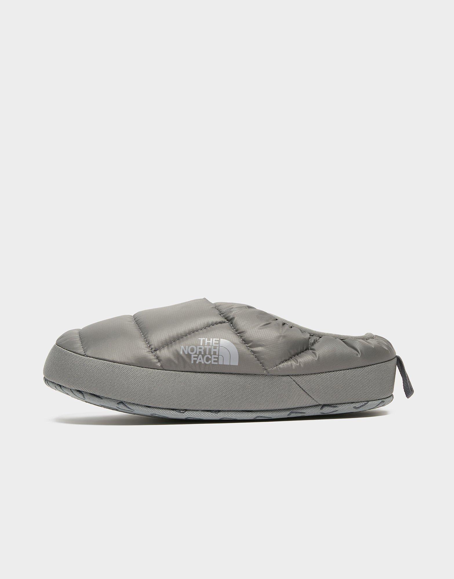 The North Face NSE Tent Mule