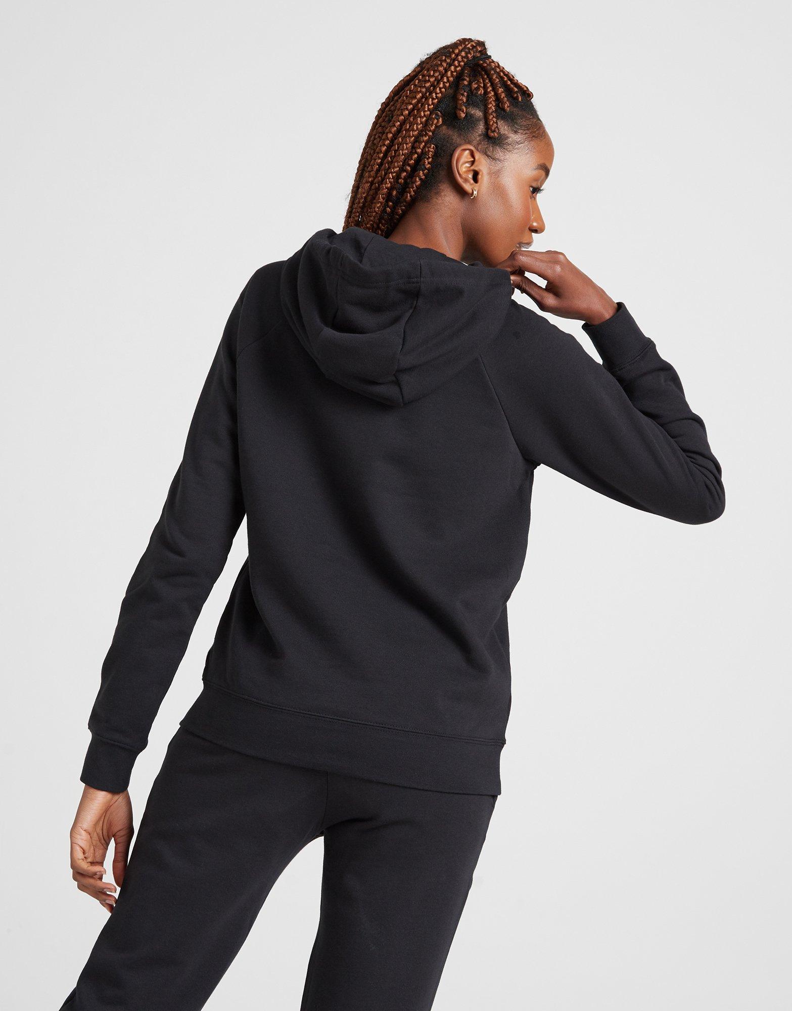 canada goose men's forester jacket