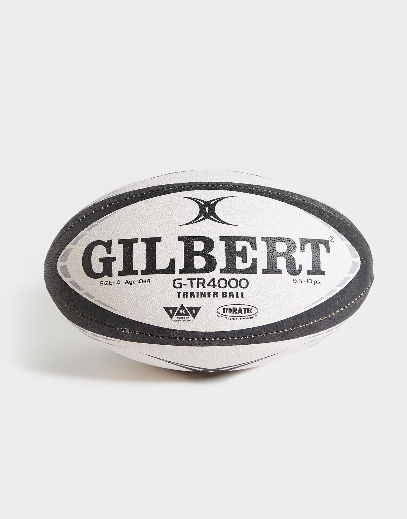 Gilbert G Tr4000 Rugby Training Ball
