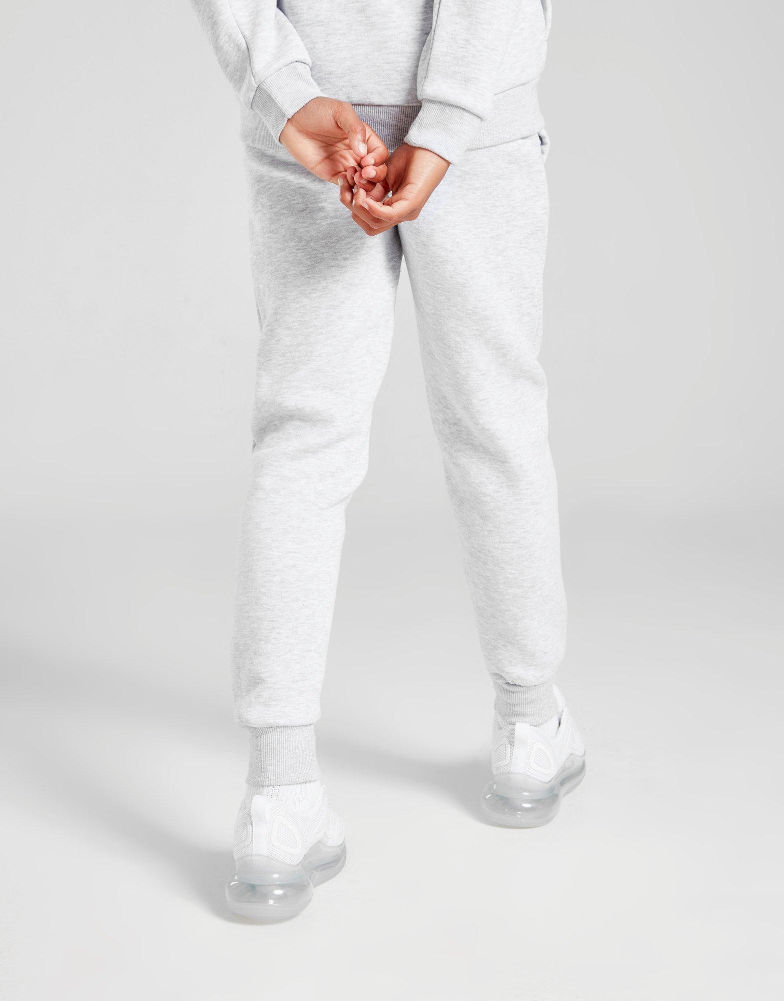 juniors sweatpants with pockets