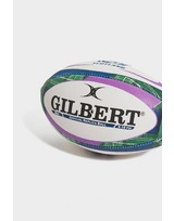 Gilbert Mini Ballon de Rugby Ecosse