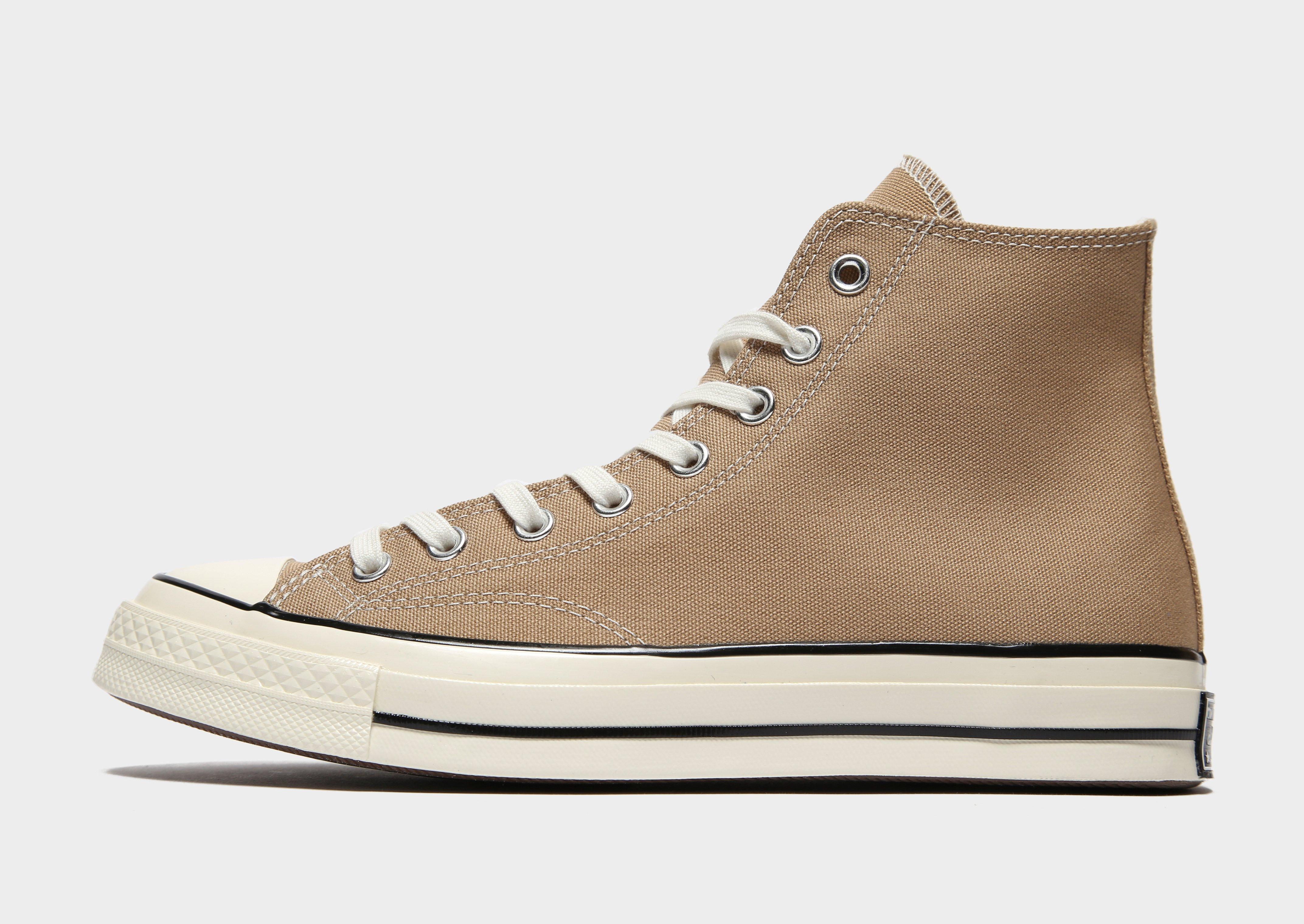 converse 70s all star