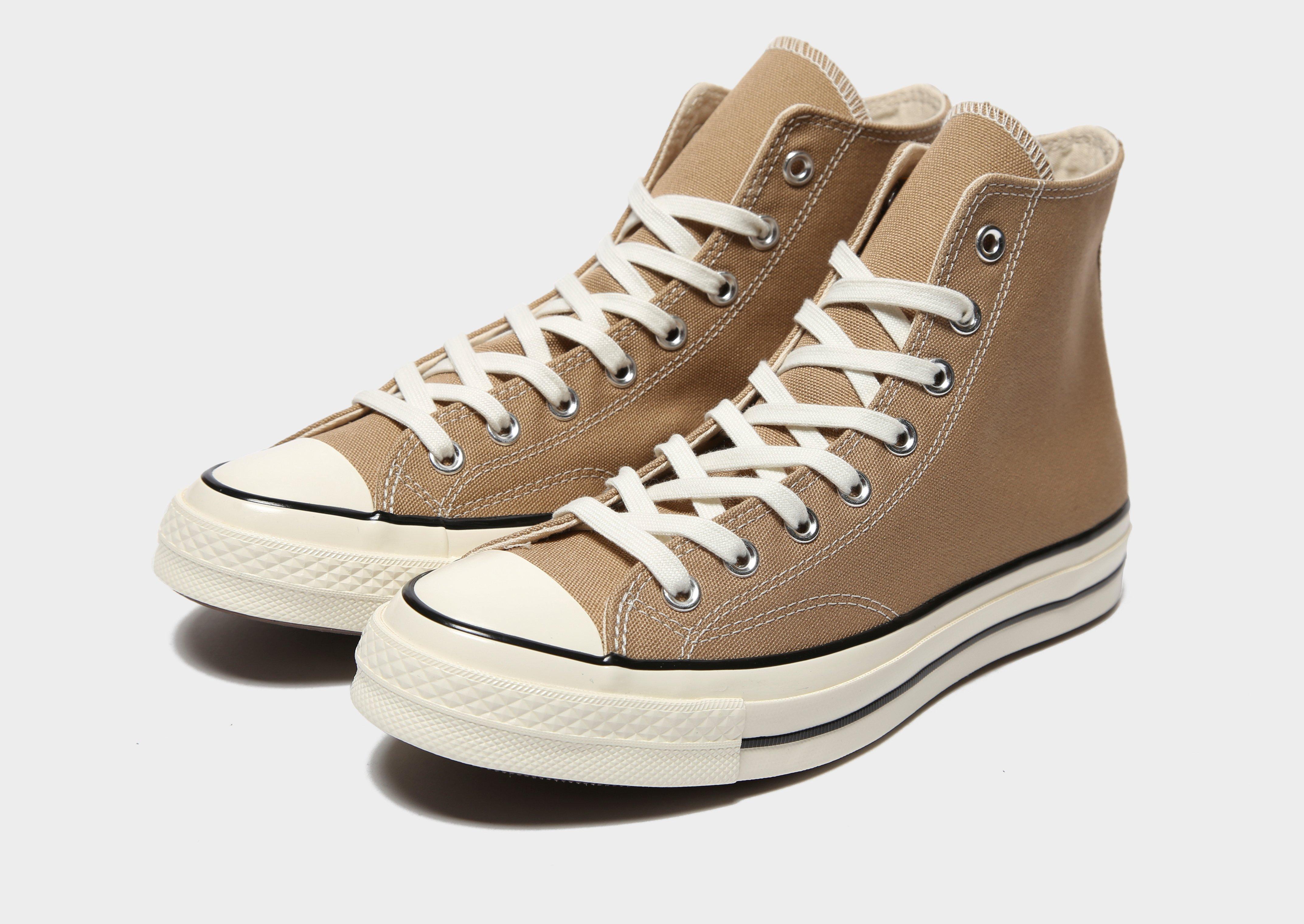 converse 70s chuck taylor high