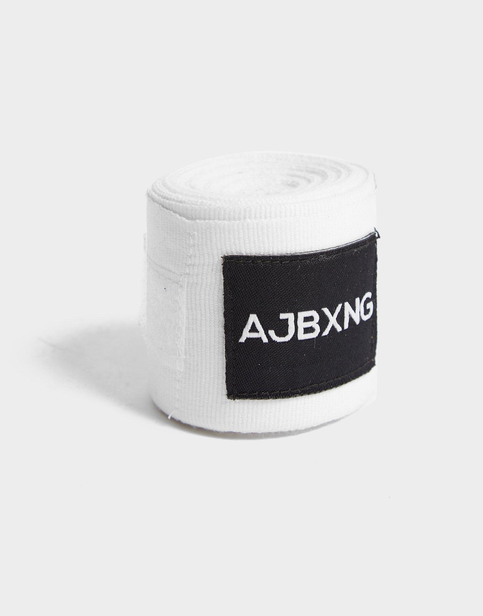 ajbxng under armour cap