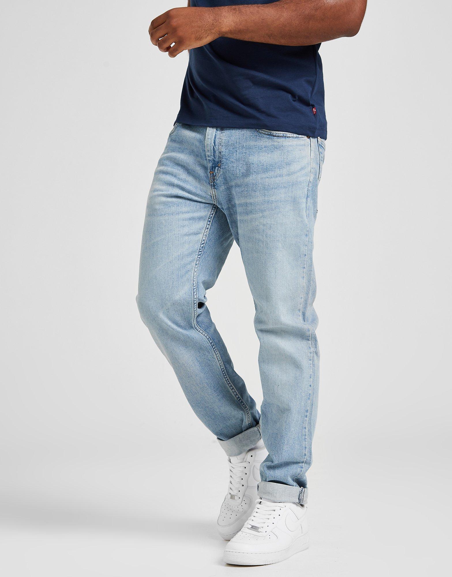 high ball roll jeans
