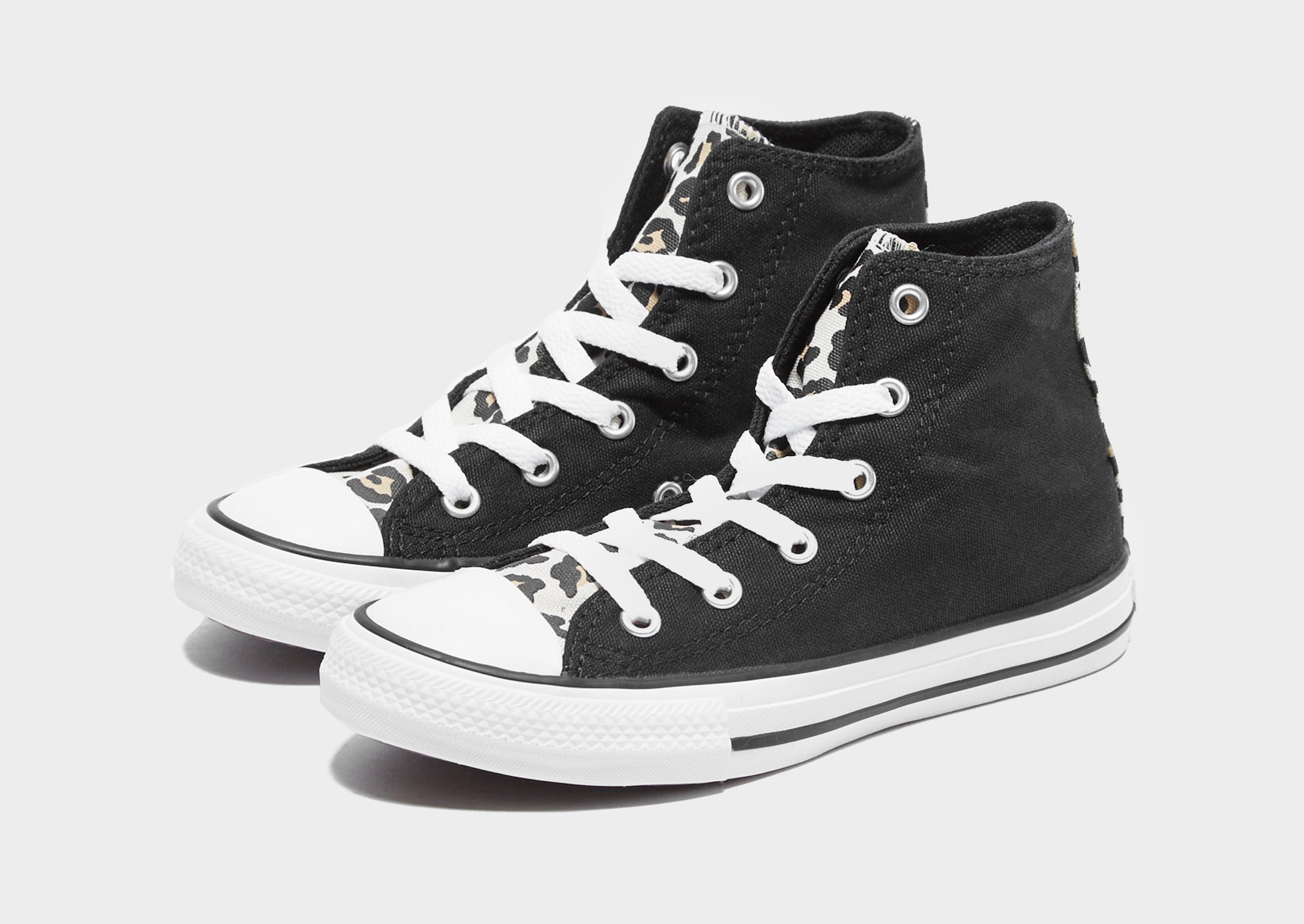 chuck taylor all star enfant 2015