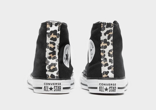 converse all star chuck taylor bambino converse all star chuck taylor bambino