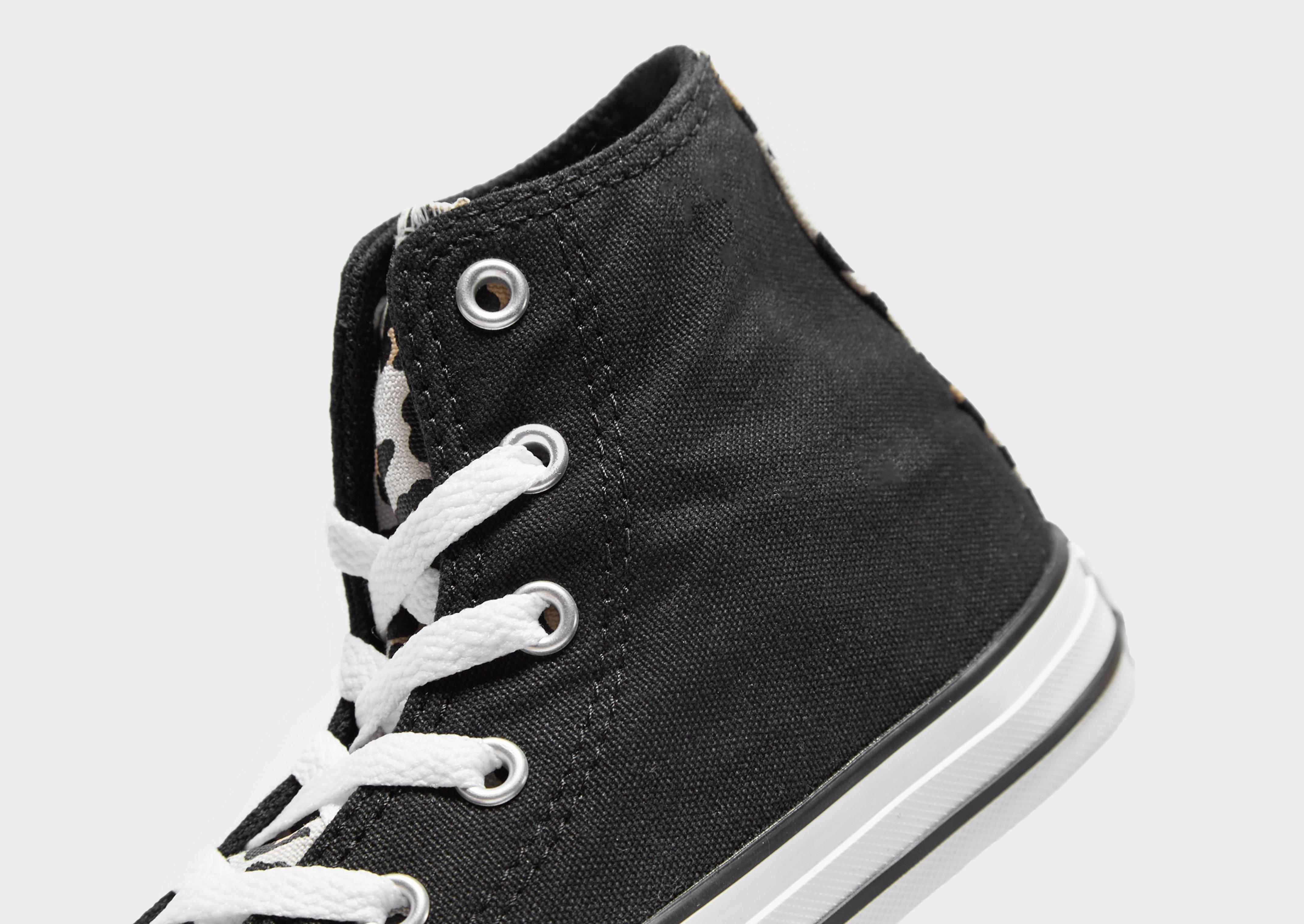 chuck taylor all star enfant 2015