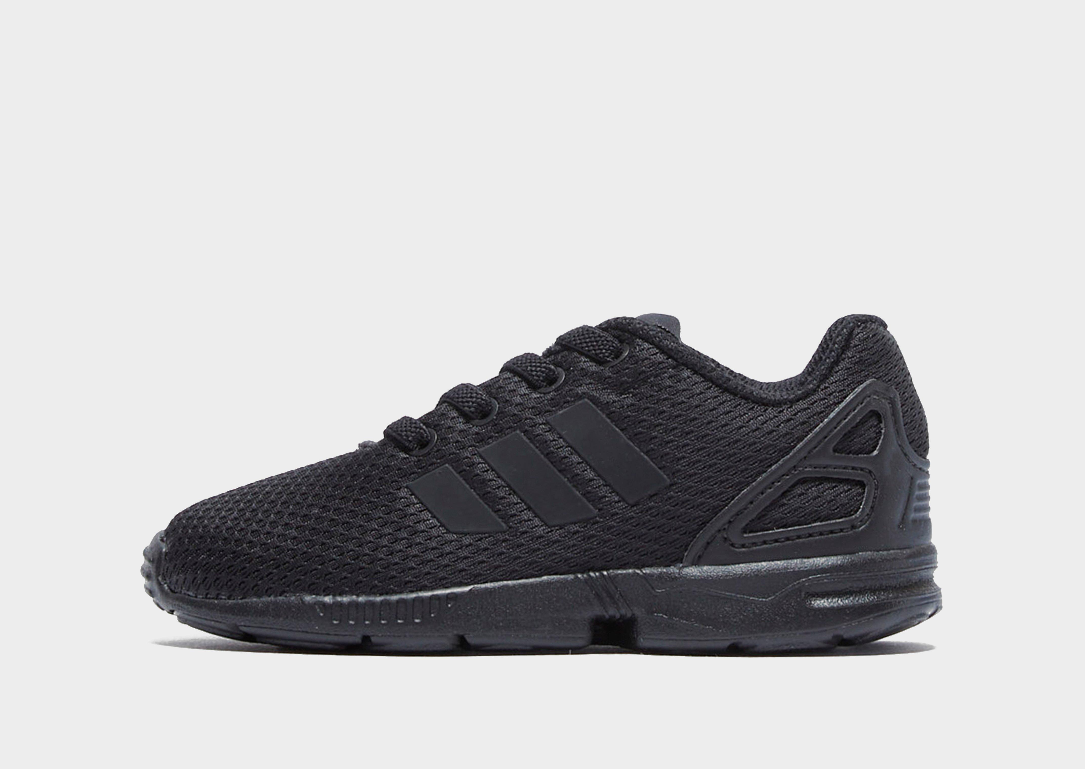 adidas flux infant