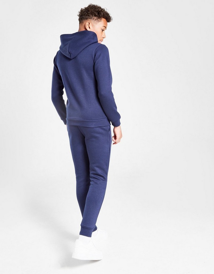 cheap mckenzie tracksuits