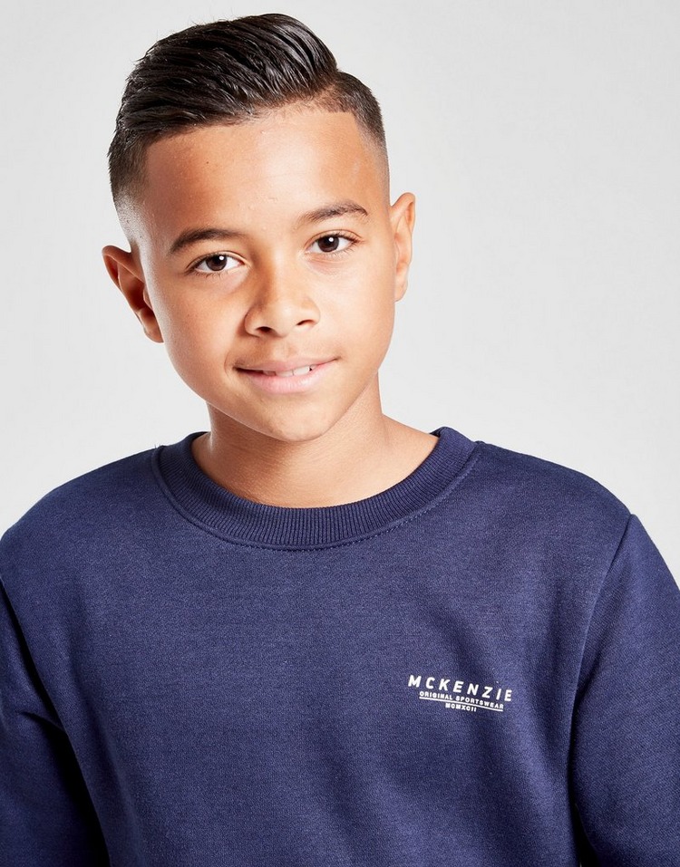 mckenzie essential tracksuit