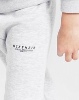 McKenzie Mini Essential Fleece Joggingbroek Kinderen