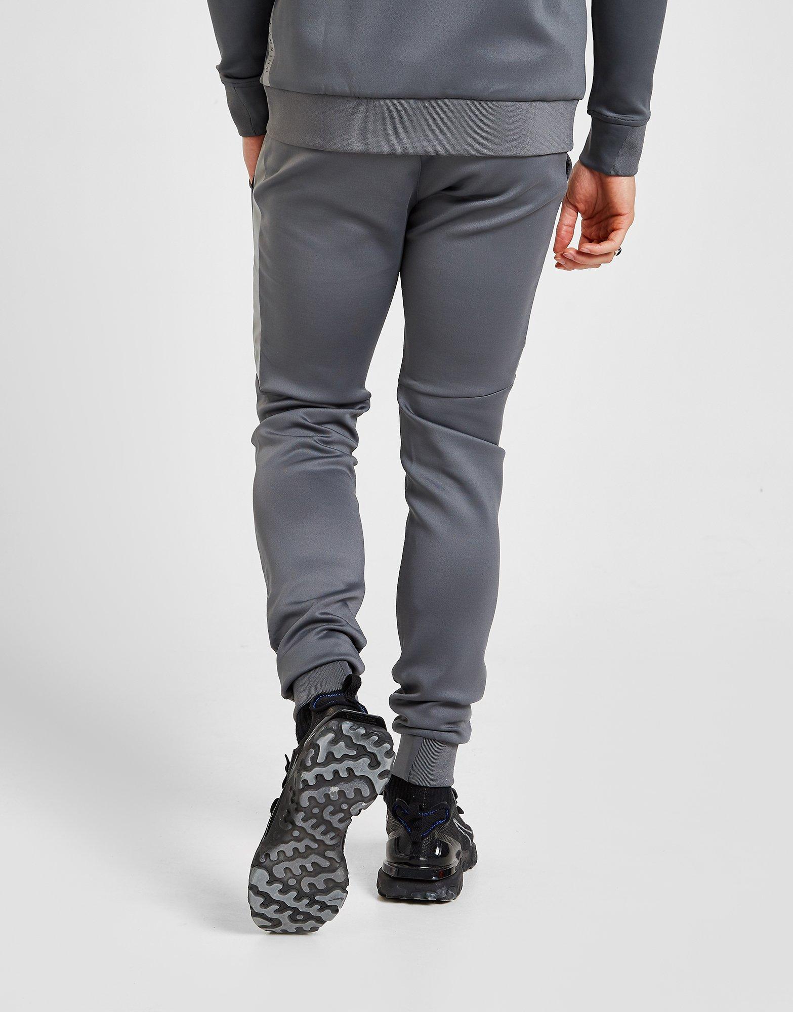 track pants for gym
