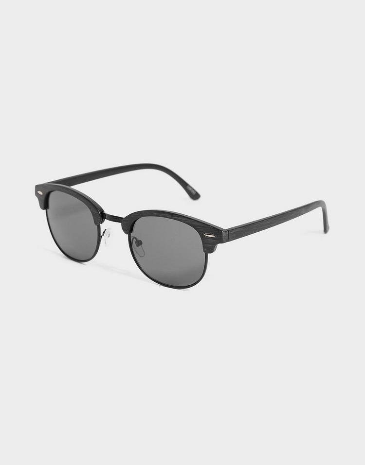 Supply & Demand Niven Sunglasses