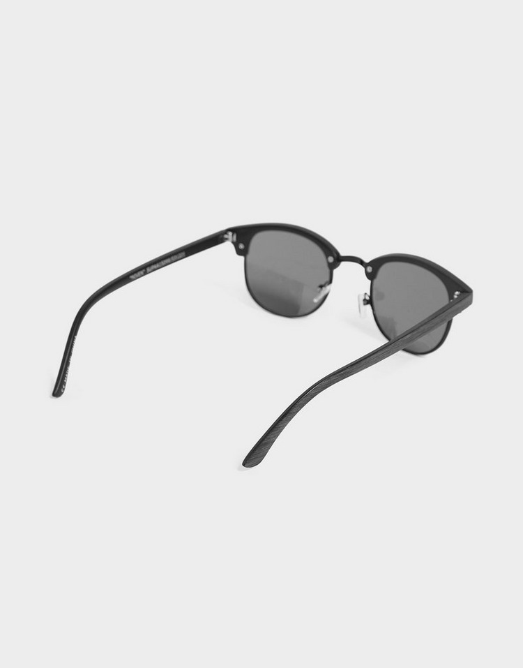 Supply & Demand Niven Sunglasses