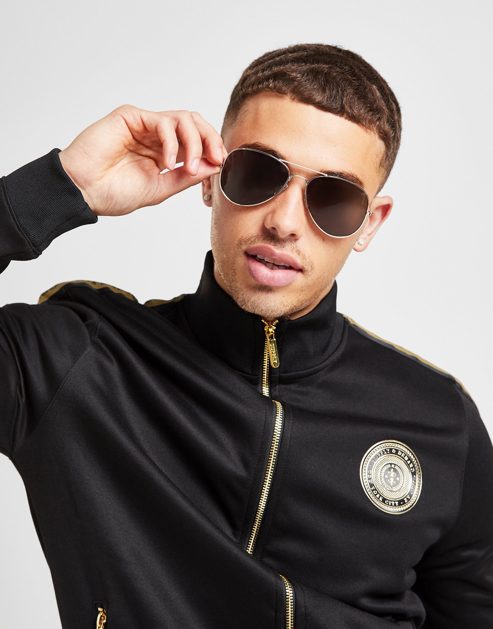 kulta-supply-demand-cruise-aurinkolasit-jd-sports-suomi