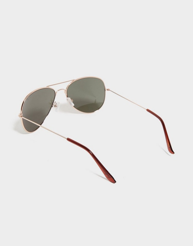 Supply & Demand Cruise Sunglasses