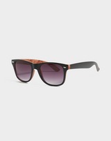 Supply & Demand Caine Sunglasses