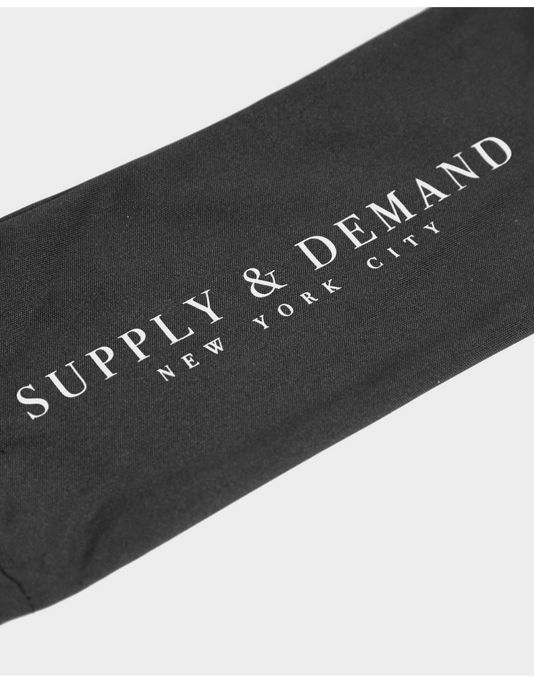 Supply & Demand Caine Sunglasses