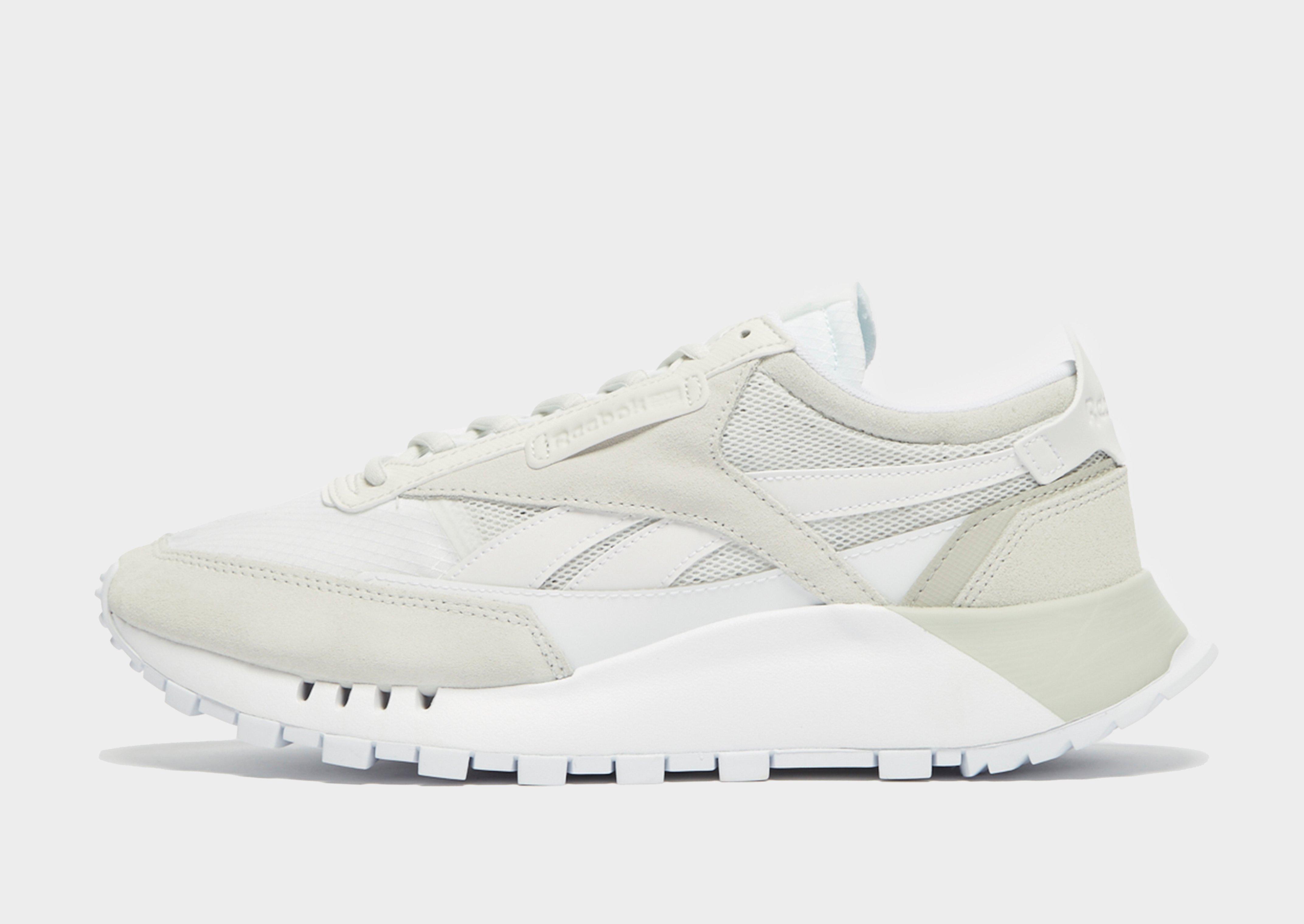 buy reebok classics
