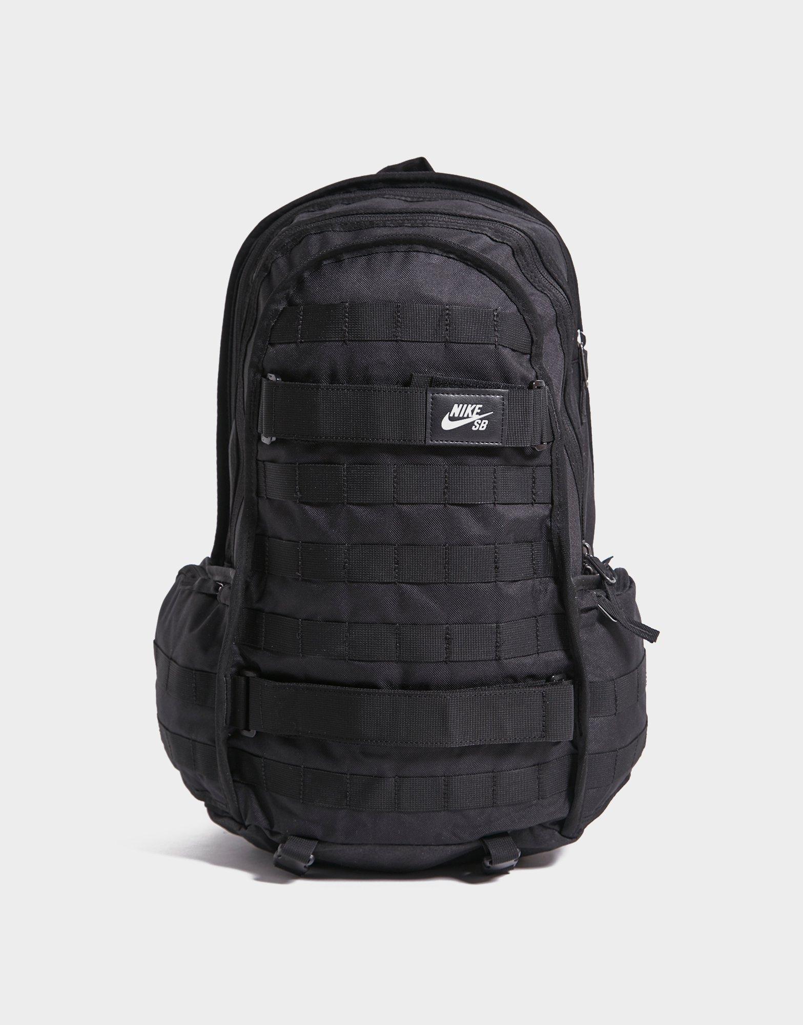 jd sports backpack sale