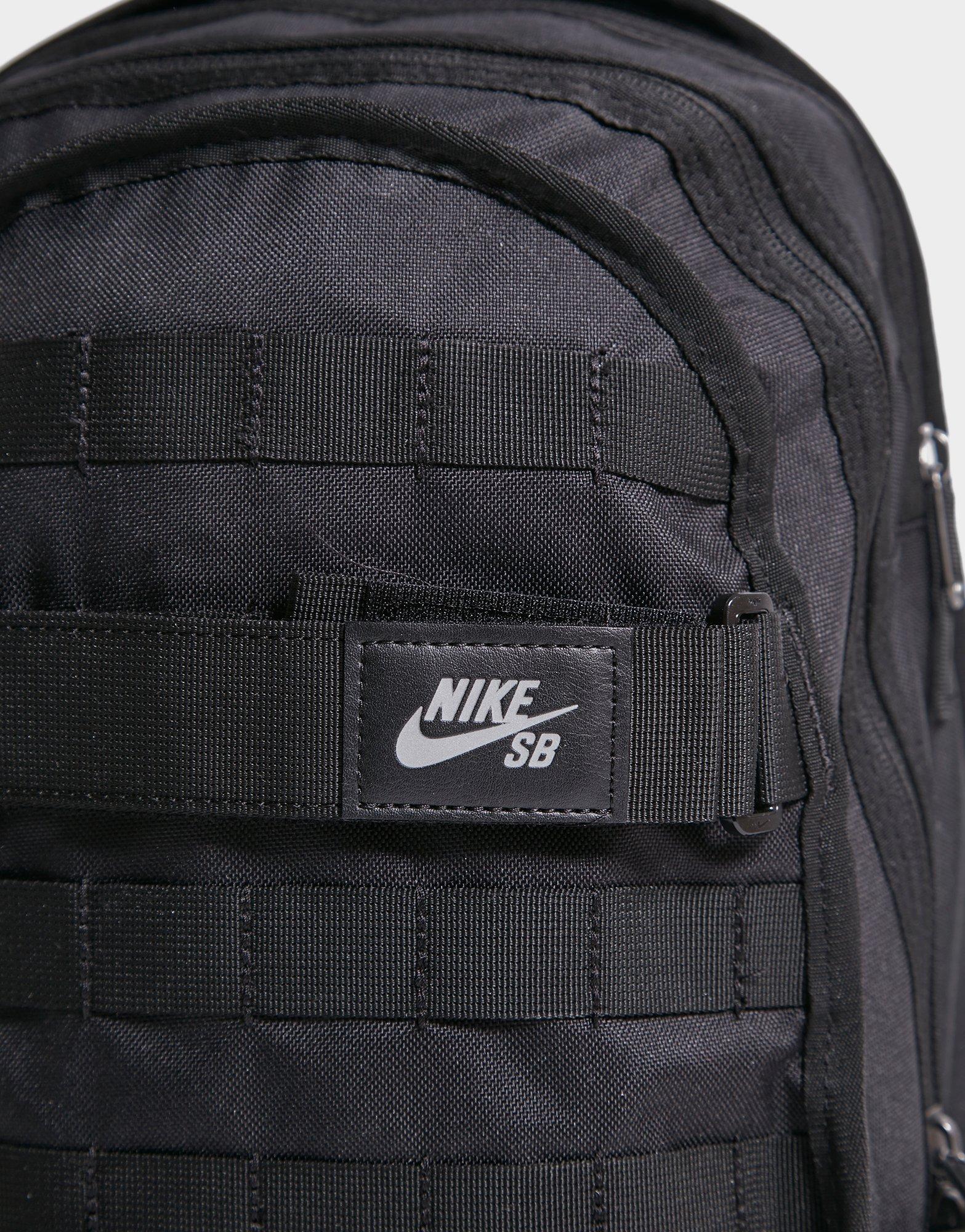 Nike Sb Rpm Backpack Online
