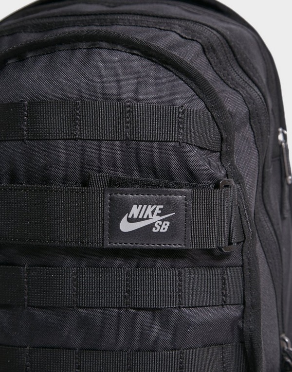 Buy Nike Sb Rpm Backpack Jd Sports