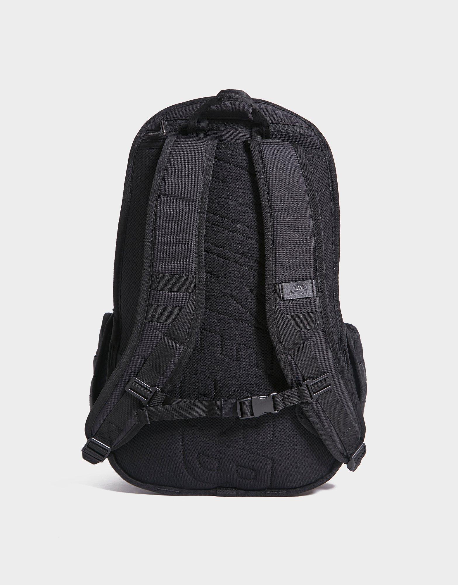 nike sb backpack malaysia