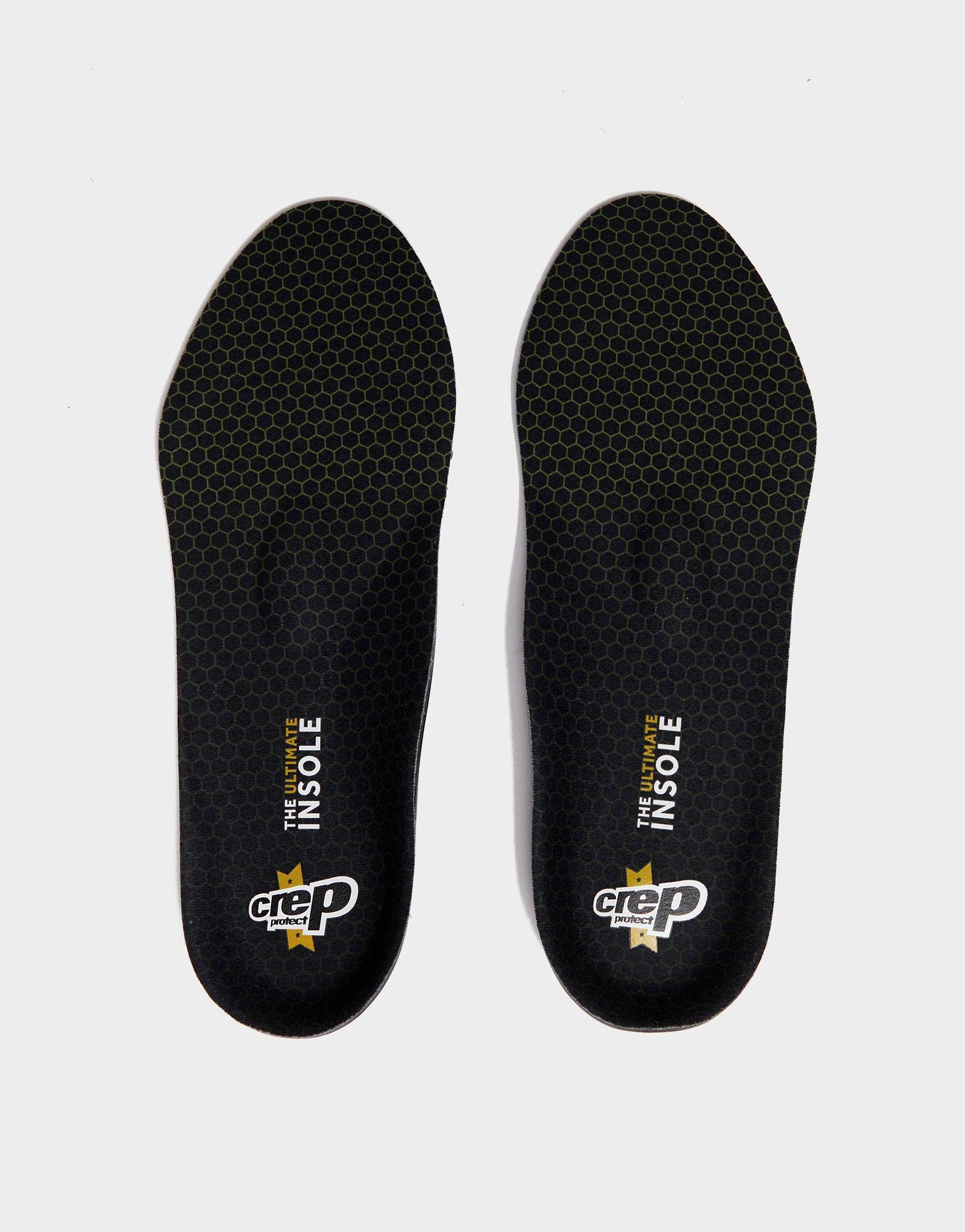 Crep Protect Gomme pour daim et nubuk - JD Sports France