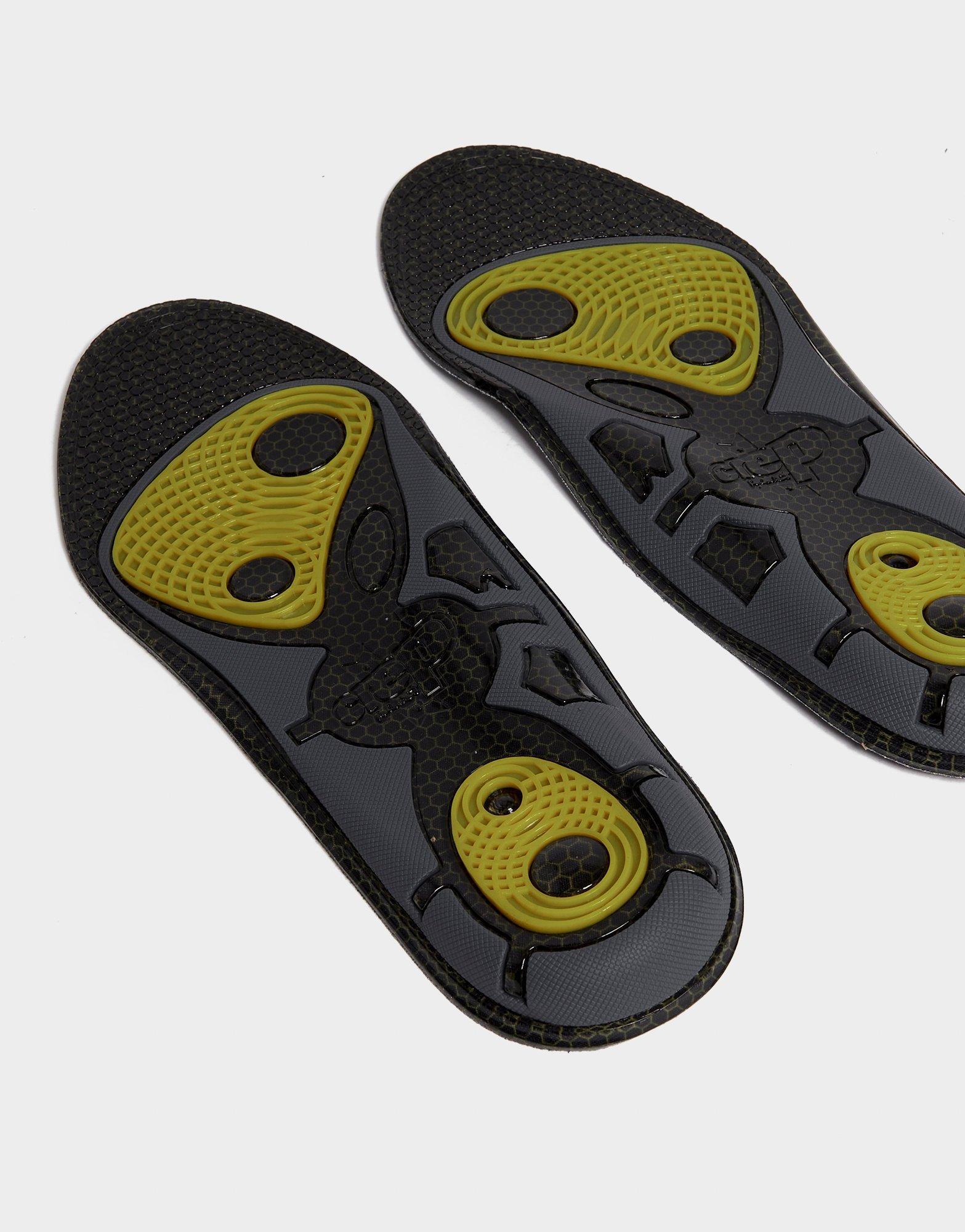 Black Crep Protect Sneaker Guards - JD Sports Global