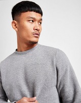 Calvin Klein Core Fleece Sweatshirt