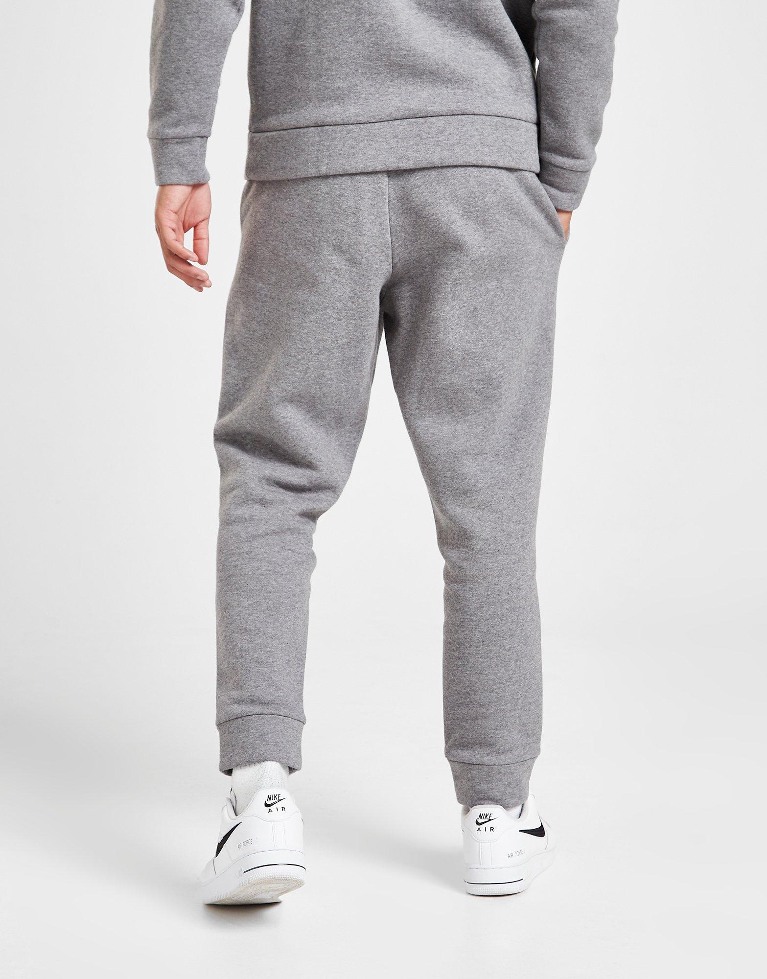 calvin klein underwear sweatpants