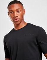 Calvin Klein CK Core T-Shirt