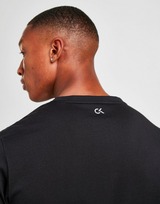 Calvin Klein CK Core T-Shirt