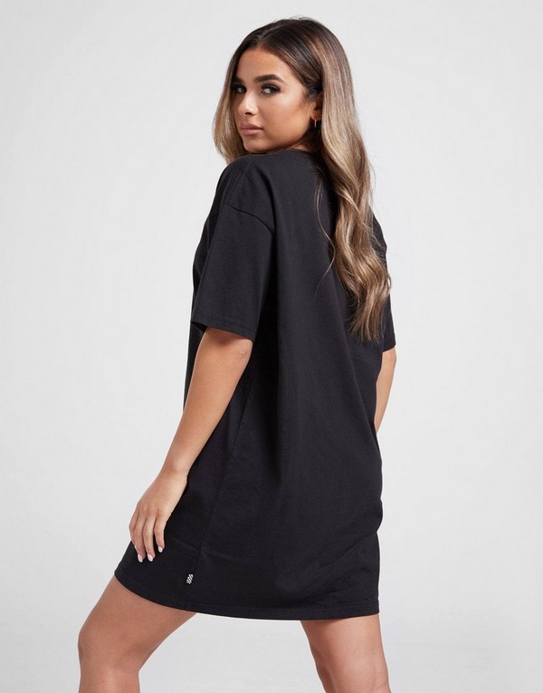 robe vans femmes robe vans femmes