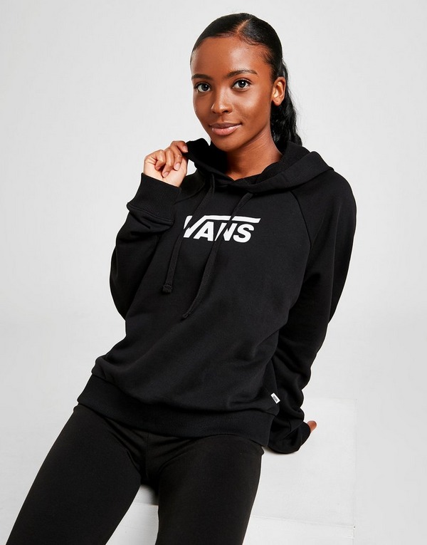 sweat vans noir fille sweat vans noir fille