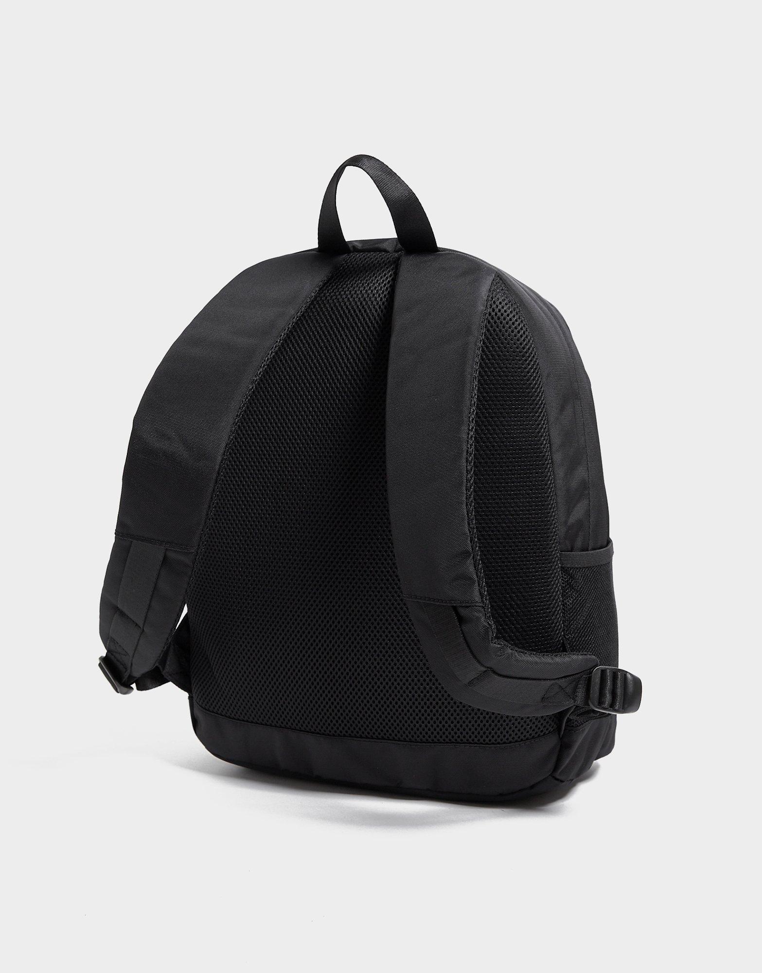 champion backpack mens 2015