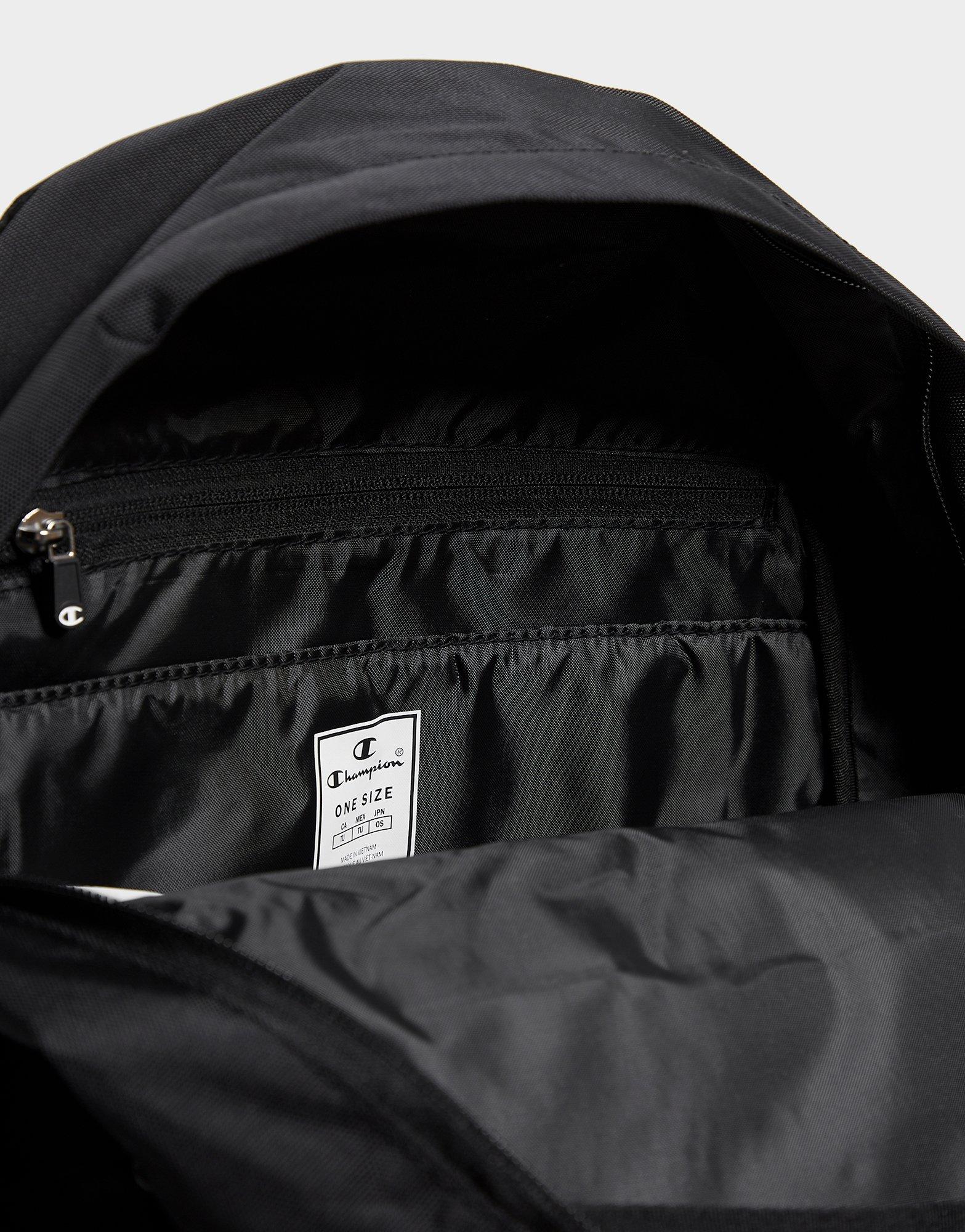 champion backpack mens 2015