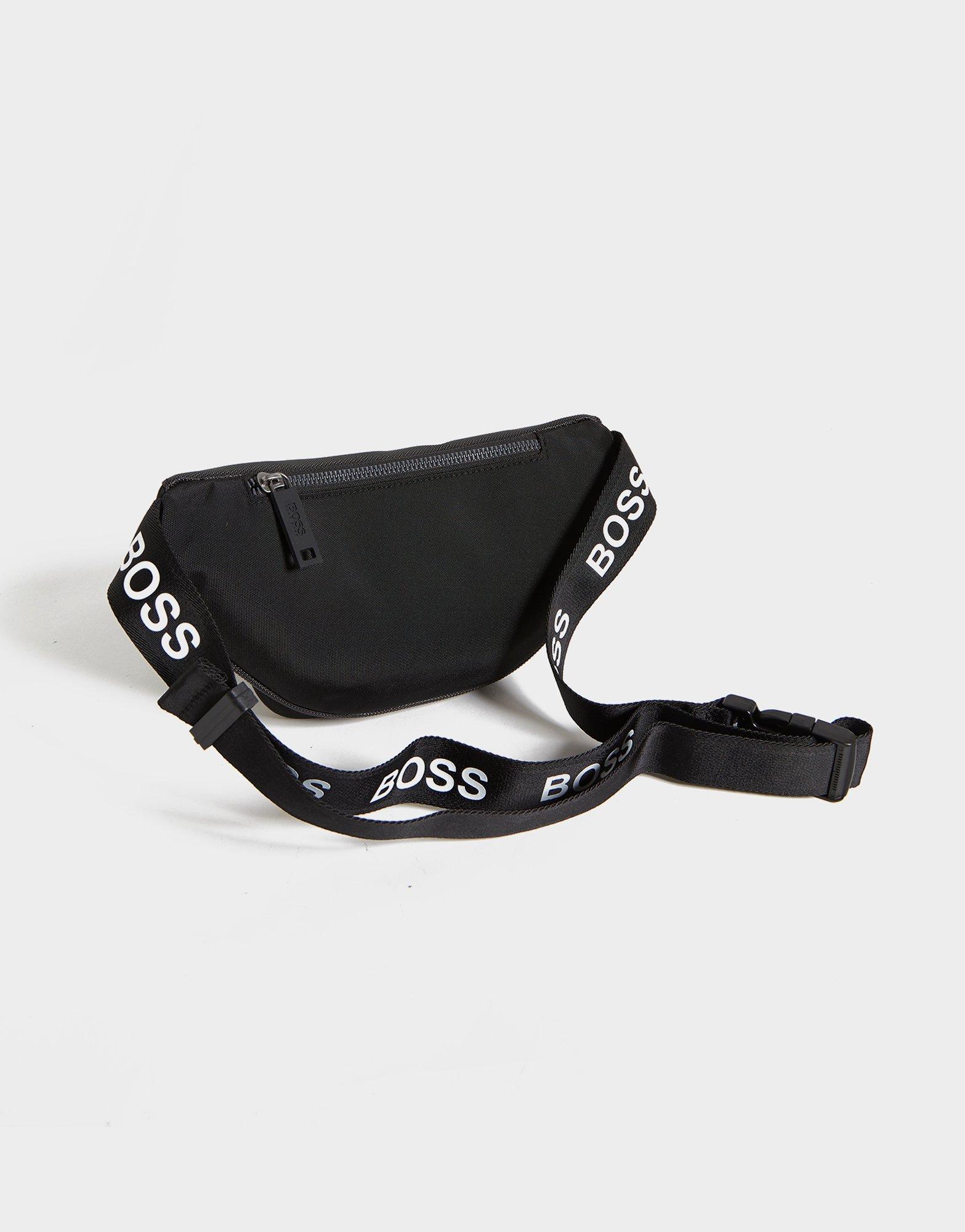 asda bumbags