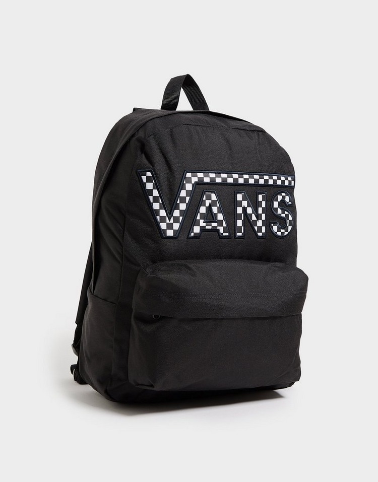 Jd Sports Mini Backpack IUCN Water