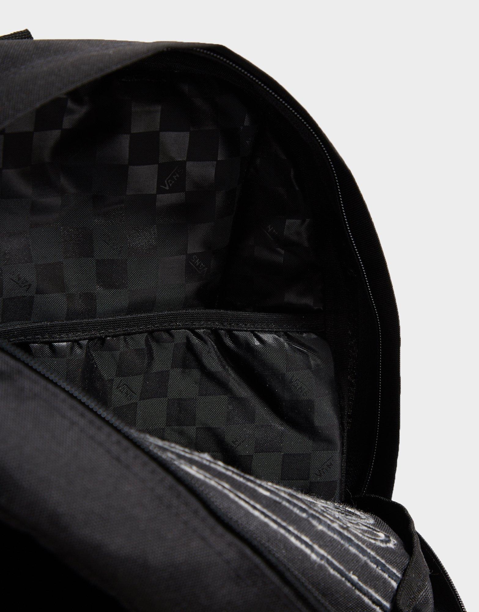 Vans Backpack