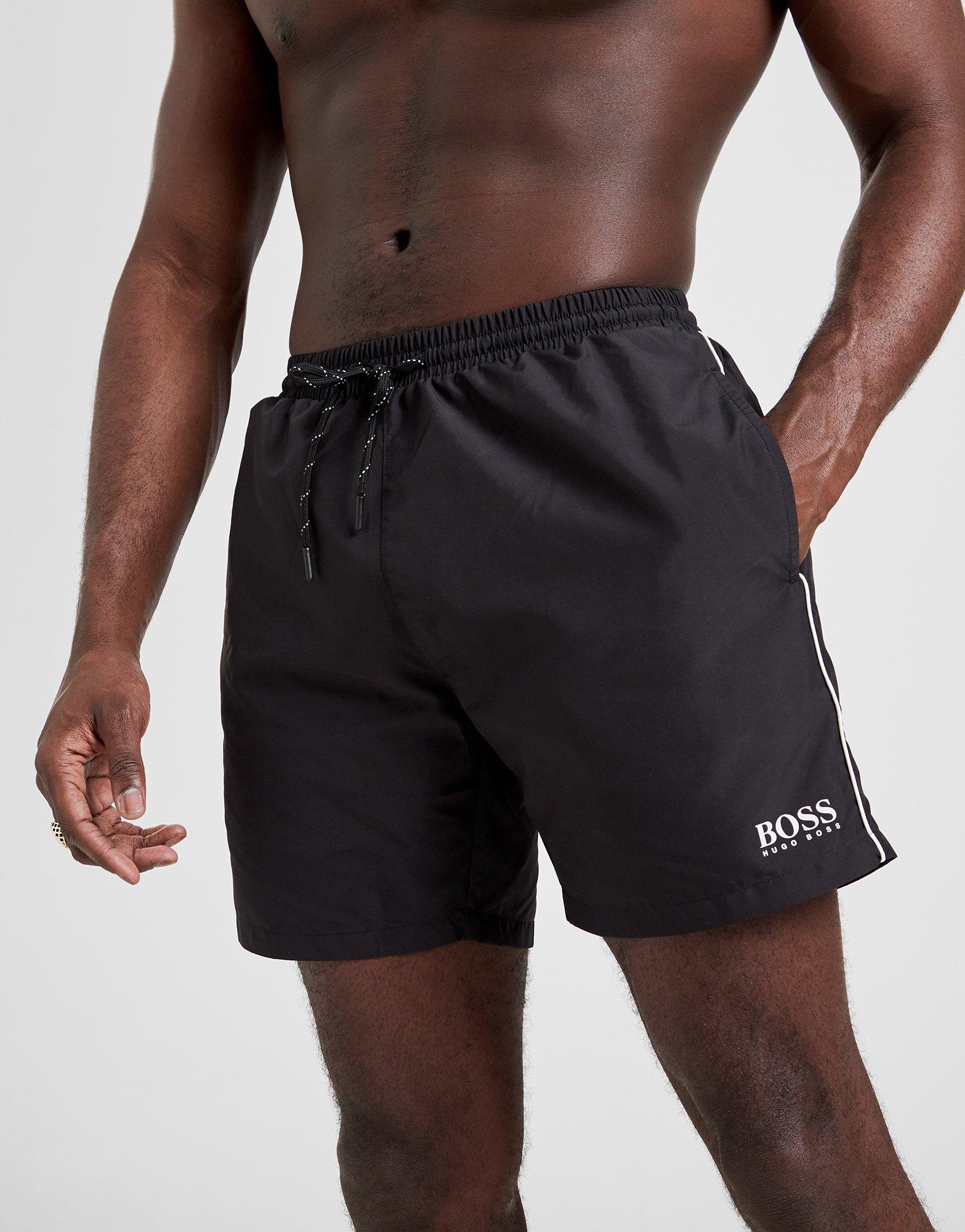 jameson carter swim shorts