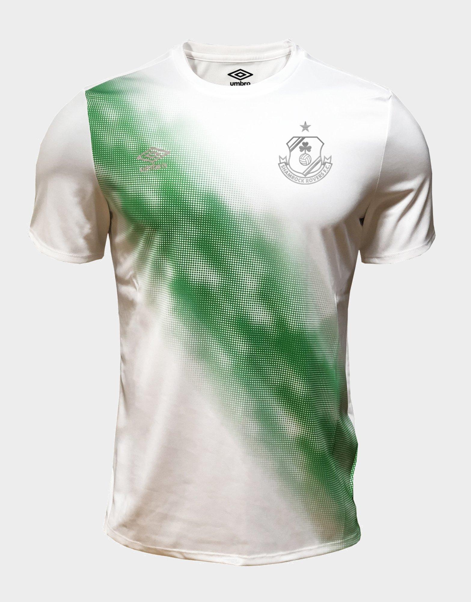 umbro t shirts