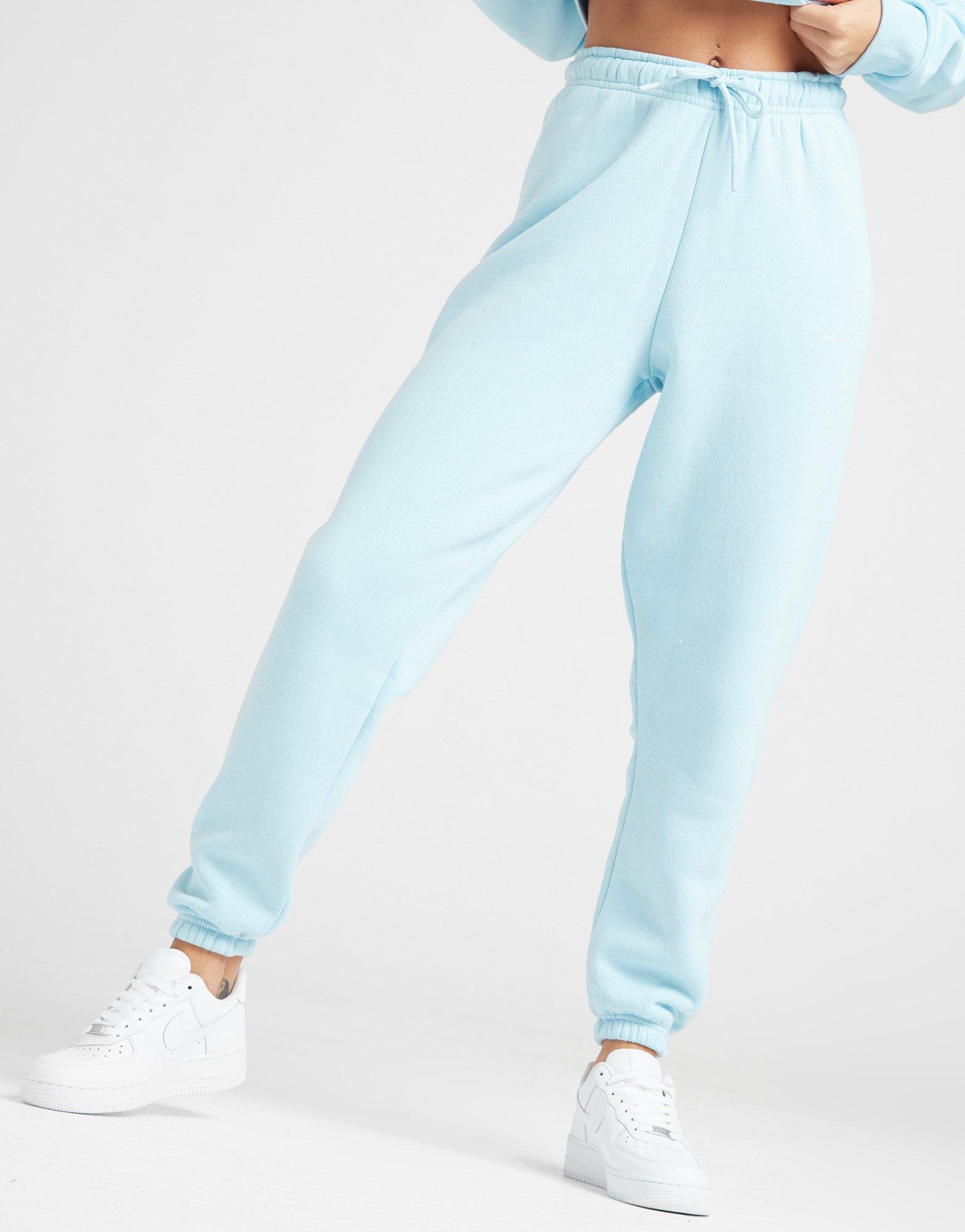 mckenzie tracksuit womens