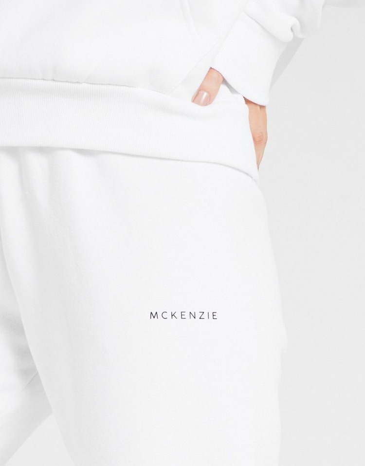 mckenzie joggers mens