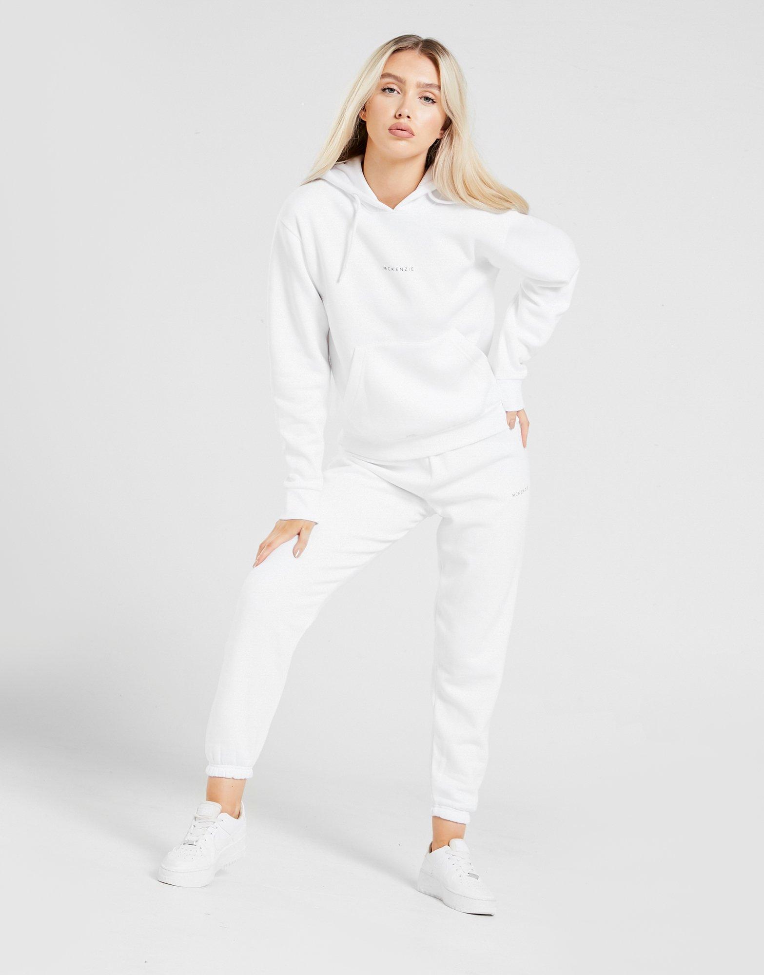 mckenzie tracksuit womens