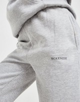 McKenzie Essential Fleece Joggers